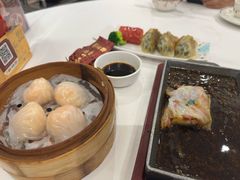 -稻香酒家·35年老字号(侨光店)