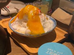 -烤匠麻辣烤鱼(双流明城购物中心店)