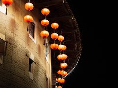 -云水谣景区
