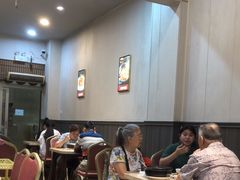 -广记餐厅(万福路店)