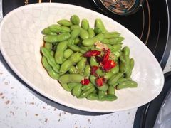 -沪小胖·小龙虾·蓝龙王(八佰伴店)