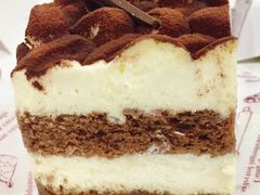 -好利来(桂林路店)