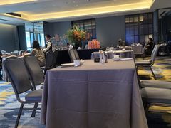 -徐记海鲜(大雁塔|金都店)