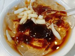 -端仕小锅(文林街店)