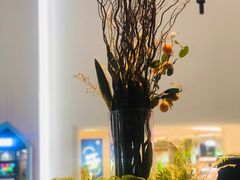 -混果汁(福田领展中心城店)
