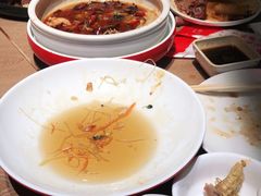 -金掌勺锅包肉(华润万象城店)