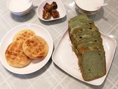 上星早餐-星巴克(徐州云龙万达广场店)