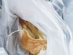 北海道-东哥面包 DONCO BAKERY(万风新天地购物中心店)