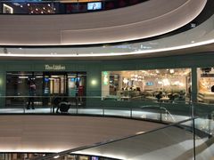 -艾米茉亲子餐厅(万象城店)