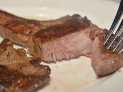 -广州中心皇冠假日酒店-环市食坊·海鲜自助餐厅