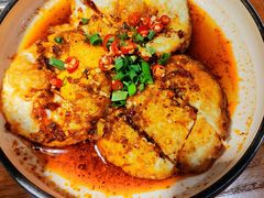 -德香苑脆皮烤鸭·经典(爱融荟城店)