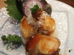 -元气寿司(新城市广场店)