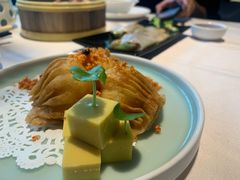 -胜记酒家·风味线(南山花园城店)