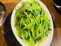 -湘聚缘湘菜馆(斜土路店)