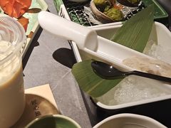 -匠和风精致料理(祥禾天地店)