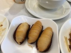 -稻香酒家·34年老字号·港式粤菜(汉街店)