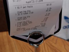 -Moka Bros 摩卡站(西单大悦城店)