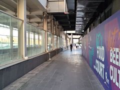 -琶醍壹号•潮菜江景餐吧