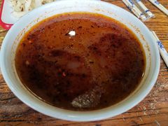 -兄弟俩老李家牛肉汤(总店)