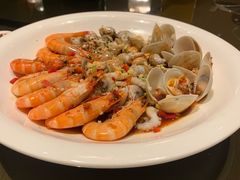 -上海人家花樣年华(中山公园店)