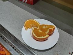-海底捞火锅(赛格国际购物中心店)