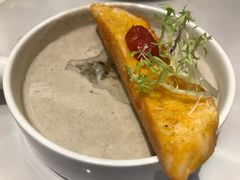 -打趸BTC·Breaktime cafe(北京路店)