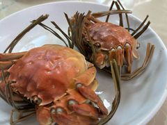 -芸海阁·农家私房菜(沙家浜景区出口店)