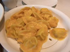 -德发长饺子·非遗(钟楼店)