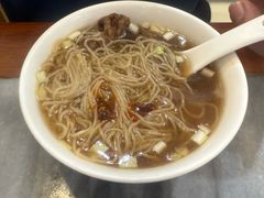 -竹园竹升面(西关总店)