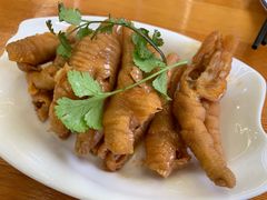 -外婆船宴餐厅·外婆喊你回家吃饭