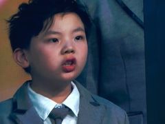 -成都金融城演艺中心