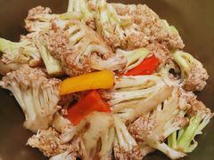 -盆满钵满·国家非遗传承(云台店)