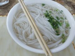 -香辉食馆(新兴路店)