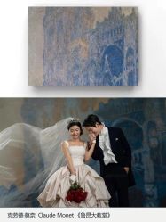 -EMU艺慕摄影(扬中店)