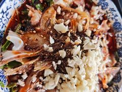 红油耳片-赵姐猪耳朵饭店