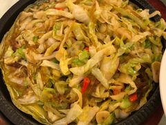 -天外天烤鸭店(八角店)