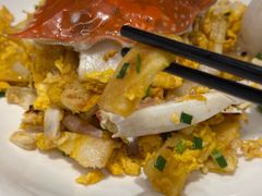 -大灶头·新昌菜(中国茶市店)
