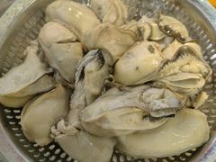 -养牛邓·潮汕牛肉海鲜自助火锅(广州店)