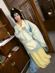 -盘子女人坊(珠海拱北旗舰店)