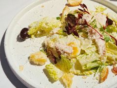 -夏朵花园(复兴西路店)