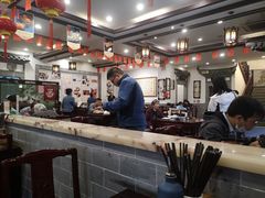 -耿福兴(凤凰美食街店)
