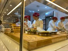 -客临百思德·东北特色馆(龙湖时代天街店)