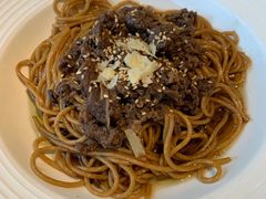 -必胜客(广渠路店)