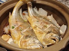 -南京大牌档(壹方天地店)