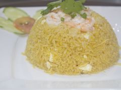 -Asia Plaza Restaurant