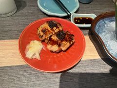 -炙柒Sekinana·精致日料(合生汇店)
