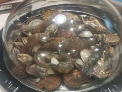 -前王院•巧克力海鲜市集餐厅(万平口店)