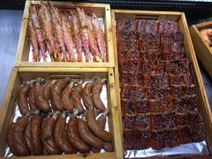 -姬岛生鲜(印象城店)