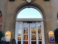 -Café Reichard