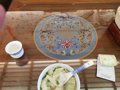 -笑来喜馄饨小笼工坊店(湖滨街店)